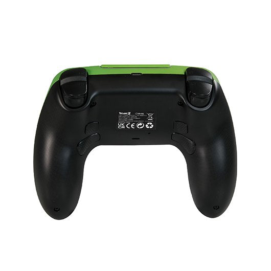 GAMEPAD BLADE PS4 DRAGON BALL Z SHENRON