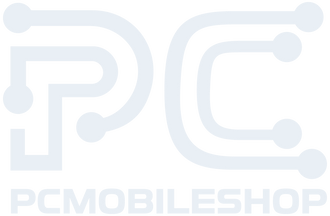 PCMOBILESHOP