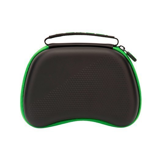 FUNDA MANDO UNIVERSAL BLADE  SERIES X