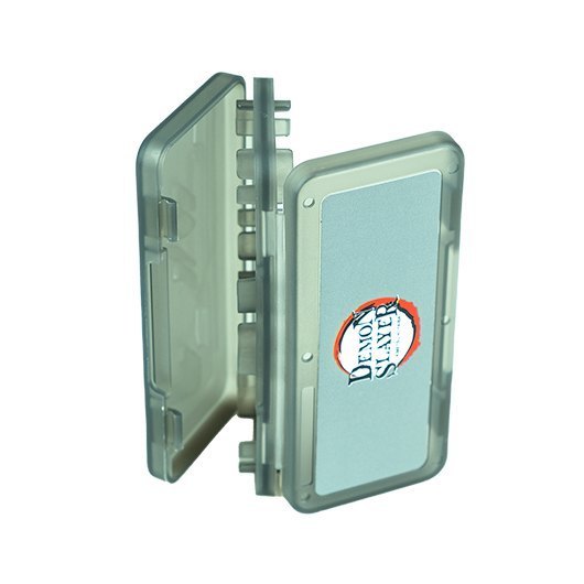 FUNDA PREMIUM BLADE SWITCH DEMON SLAYER