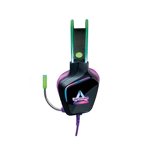 AURICULARES GAMING BLADE  BIFROST