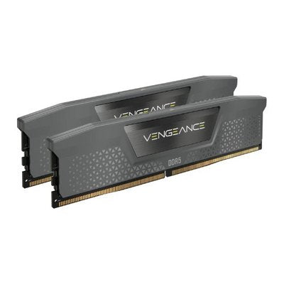 MODULO MEMORIA RAM DDR5 32GB 2X16 6000MHz CORSAIR VENGEANCE