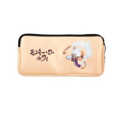 PACK STARTER FUNDA SWITCH 2 BLADE ONE PIECE