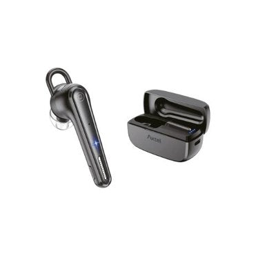 AURICULAR AXTEL BT25