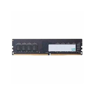MODULO MEMORIA RAM DDR4 8GB 3200MHZ APACER