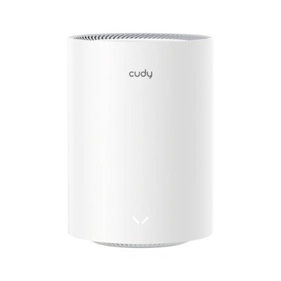 WIRELESS LAN REPETIDOR CUDY M3600 EXTENSOR MESH