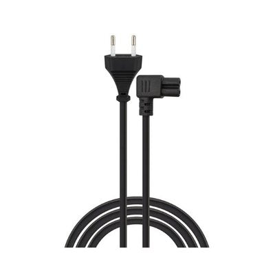 CABLE ALIMENTACIÓN UNIVERSAL SAVIO CL-179