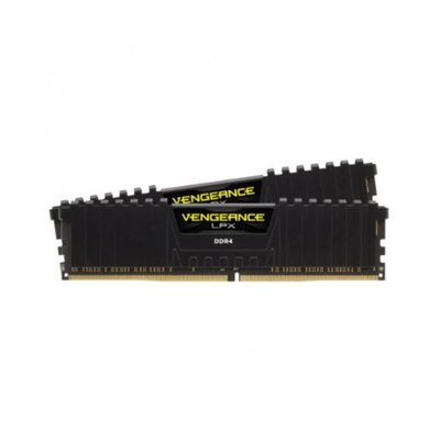 MODULO DDR4 32GB 2X16GB 3200MHz CORSAIR VENGEANCE