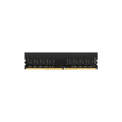 MODULO DDR4 8GB 3200MHz LEXAR