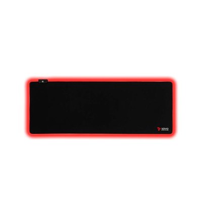ALFOMBRILLA GAMING SAVIO LED EDITION TURBO D XL