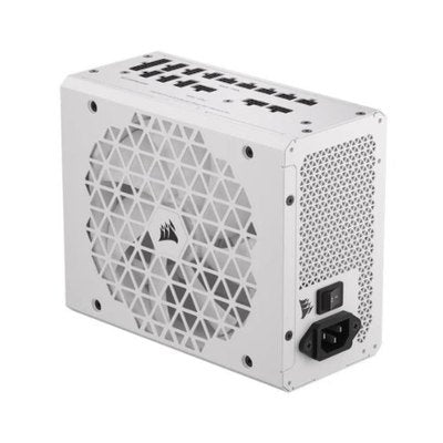 FUENTE ATX 1000W CORSAIR RM1000E 80 PLUS WHITE
