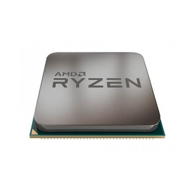 CPU AMD AM4 12 UNIDADES RYZEN 3 4350G GPU INTEGRAD