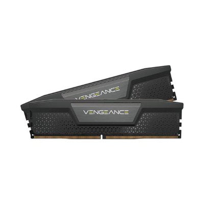 MODULO DDR5 32GB 2X16GB 5200MHz CORSAIR VENGEANCE