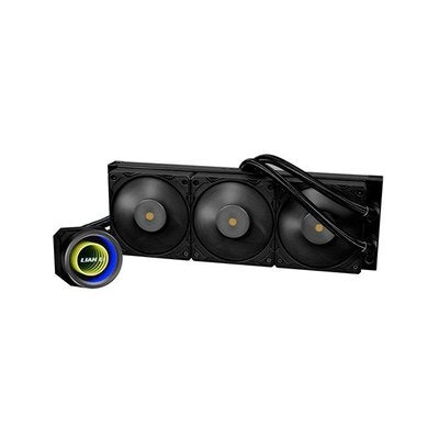 DISIPADOR REF LIQUIDA LIAN-LI GALAHAD 2 TRINITY 360