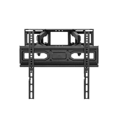 SOPORTE TV SAVIO 32 -70    UTV-02