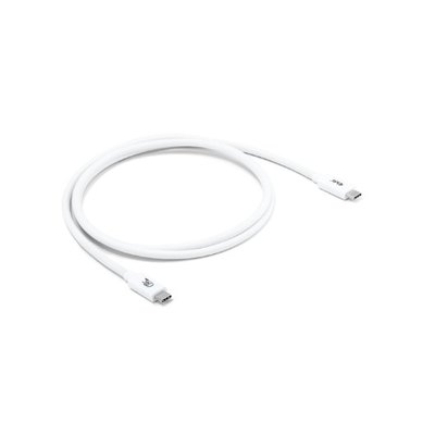 CABLE CLUB3D CERTIFICADO USB 80GBPS TIPO-C 1.2M