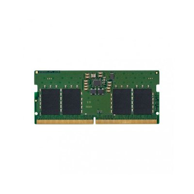 MODULO S/O DDR4 8GB 5600 MHZ KINGSTON VALUE RAM