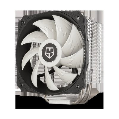 DISIPADOR NOX HUMMER H-212