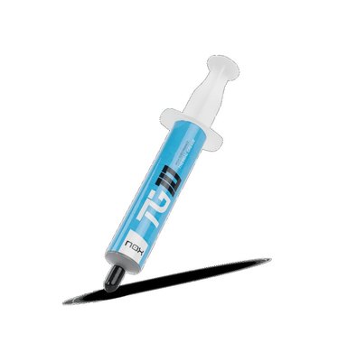 PASTA TERMICA NOX TG-10 10G