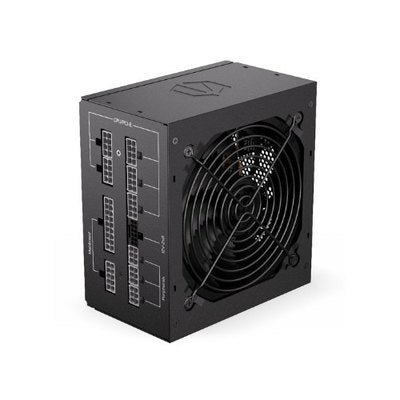 FUENTE DE ALIMENTACION ATX 1000W ENDORFY SUPREMO FM6 GOLD