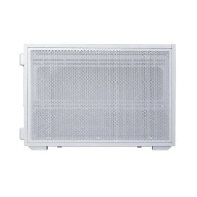 TORRE M-ATX LIAN LI DAN B4 WOOD WHITE