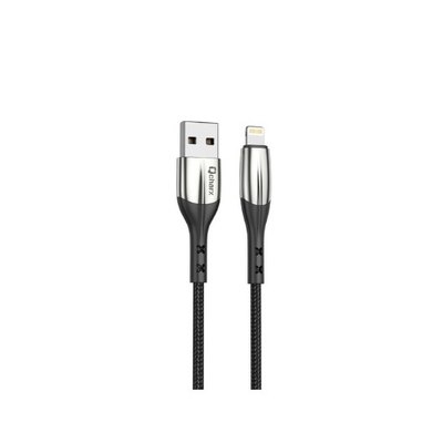 CABLE LIGHTNING QCHARX TORONTO 1M