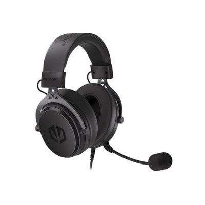 AURICULARESMICRO ENDORFY VIRO PLUS USB