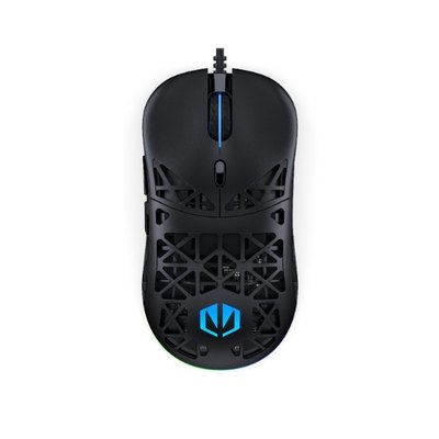 RATON OPTICO ENDORFY LIV