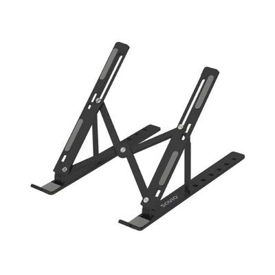 SOPORTE SAVIO PARA TABLET O PORTATIL PB-05