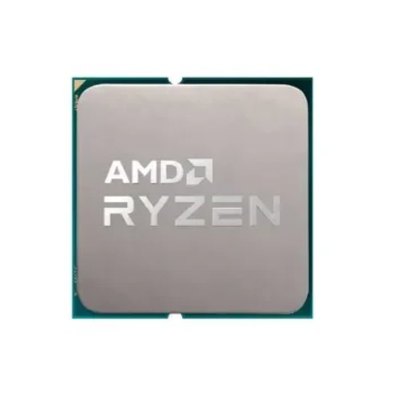 PROCESADOR AMD AM4 RYZEN 7 5700X 8X3.4GHZ/32MB TRAY