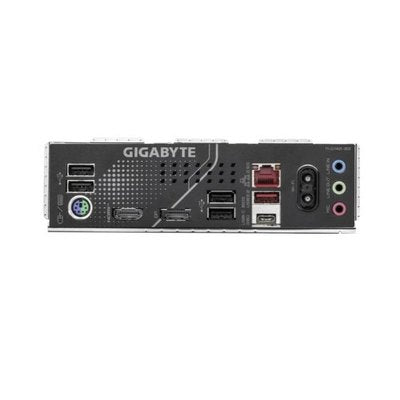PLACA BASE GIGABYTE 1851 B860 EAGLE WIFI6E DDR5