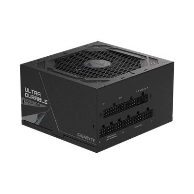 FUENTE DE ALIMENTACION ATX 750W GIGABYTE UD750GM PG5 V2