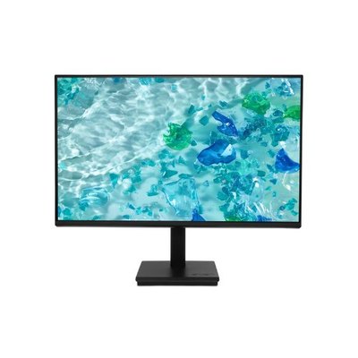 MONITOR LED 27  ACER V277GBI NEGRO