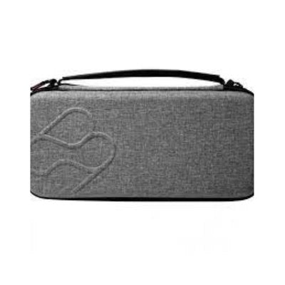 FUNDA BLADE  NINTENDO SWITCH 2 CANVAS