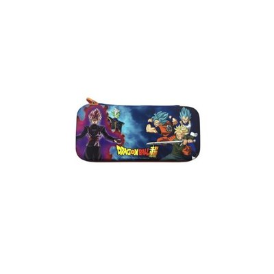 FUNDA BLADE NINTENDO SWITCH 2 DRAGON BALL Z