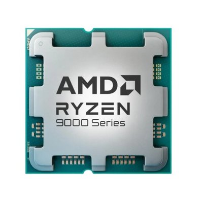 PROCESADOR AMD AM5 RYZEN 7 9850X3D 8X5.6GHZ/96MB TRAY