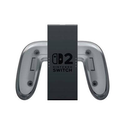 BASE DE CARGA JOY-CON NINTENDO SWITCH 2