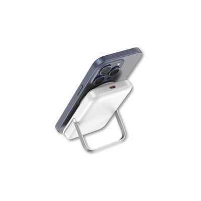 POWERBANK QCHARX ATLAS