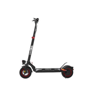 PATINETE ELECTRICO URBAN GLIDE ECROSS PRO