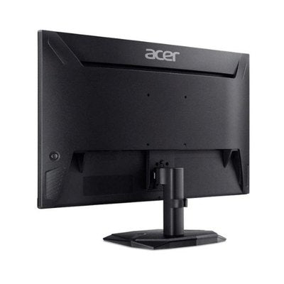 MONITOR VA 24  ACER KG241YX3BIP 200 HZ 1MS