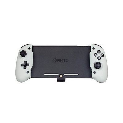 CONTROLLER BLADE SWITCH ADVANCED PRO GAMING