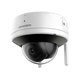 CAMARA IP WIFI HIKVISION DS-2CV2141G2-IDW DOME