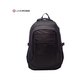 MOCHILA PORTATIL UNICROSS SPACE 18.5  NEGRO
