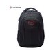 MOCHILA PORTATIL UNICROSS STYLE 18  NEGRO