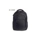 MOCHILA PORTATIL UNICROSS VILLE 18  NEGRO
