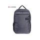 MOCHILA PORTATIL UNICROSS WALKER 18.5  GRIS