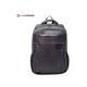 MOCHILA PORTATIL UNICROSS WALKER 18.5  NEGRO