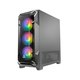 TORRE ATX ANTEC D600 FLUX