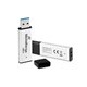 PENDRIVE 128GB USB 3.2 MEDIARANGE HIGH P.