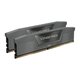 MODULO MEMORIA RAM DDR5 32GB 2X16 6000MHz CORSAIR VENGEANCE